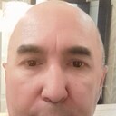   ,   , 50 ,   ,   