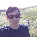 ���������� ������, ���� ������� Erik, 40 ���, ������������ ��� ������, ����� � ���������, c�������� ���������