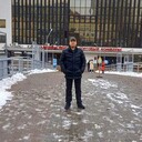  ,   , 36 ,   c 