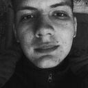 ���������� ��������, ���� ����� ��������, 22 ����, ������������ ��� ������, ����� � ���������, c�������� ���������, ���������