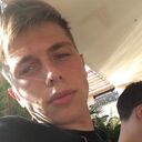 ���������� ������, ���� ������� ������, 26 ���, ������������ ��� ������, ����� � ���������