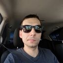  ,   , 32 ,   