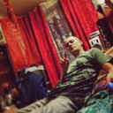  ,   KaZ, 26 ,   ,   