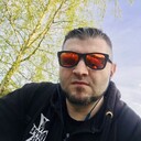  ,   , 39 ,   ,   , 