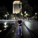 ���������� ������, ���� ������� ����, 26 ���, ������������ ��� ������, ����� � ���������, c�������� ���������, ���������