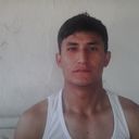  ,   , 34 ,   
