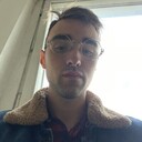 ���������� ������, ���� ����� ����, 24 ����, ������������ ��� ������, ����� � ���������