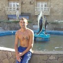  --,   , 39 ,   