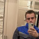 ���������� ������, ���� ������� ������, 27 ���, ������������ ��� ������, ����� � ���������