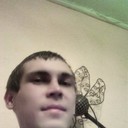  ,   , 32 ,   ,   , c 