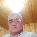 ���������� �����������, ���� ������� �����, 61 ���, ������������ ��� ������