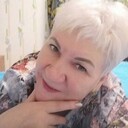  ,   , 62 ,   c 