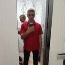 ���������� �������, ���� ������� ���� �������, 28 ���, ������������ ��� ������, ����� � ���������, c�������� ���������