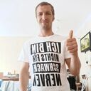 ���������� ������� ����, ���� ������� ������, 34 ����, ������������ ��� ������