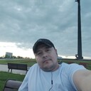 ���������� ������, ���� ������� �������, 36 ���, ������������ ��� ������, ����� � ���������