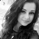 ���������� ������, ���� ������� �������, 28 ���, ������������ ��� ����� � ���������, c�������� ���������, ���������