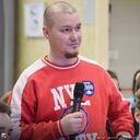 ���������� ����������, ���� ������� ������, 37 ���, ������������ ��� ������, ����� � ���������