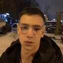 ���������� ������, ���� ����� ������, 20 ���, ������������ ��� ������, ����� � ���������