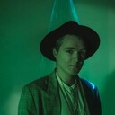 ���������� �����-���������, ���� ����� �������, 23 ����, ������������ ��� ������, ����� � ���������