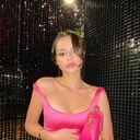 ���������� �����-���������, ���� ������� ��������, 30 ���, ������������ ��� ������, ����� � ���������, c�������� ���������