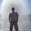  ,   Vityba, 40 ,     , c 