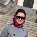 ���������� ������, ���� ������� �������, 55 ���, ������������ ��� ������, ����� � ���������, c�������� ���������