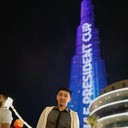 ���������� �����, ���� ������� ������, 35 ���, ������������ ��� ������, ����� � ���������, c�������� ���������