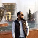 ���������� �����������, ���� ����� �������, 24 ����, ������������ ��� ������, ����� � ���������