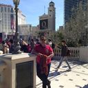 ���������� �������, ���� ������� ��������, 52 ����, ������������ ��� ������