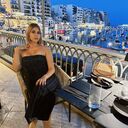 ���������� ������, ���� ������� �������, 36 ���, ������������ ��� ������, ����� � ���������