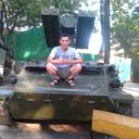 ���������� ���������, ���� ������� IsI, 31 ���, ������������ ��� ����� � ���������, c�������� ���������