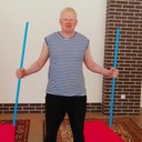 ���������� �����, ���� ������� ����, 42 ����, ������������ ��� ������, ����� � ���������, c�������� ���������