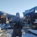 ���������� �������������, ���� ������� ������, 27 ���, ������������ ��� ������, ����� � ���������