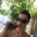 ���������� �����������, ���� ������� �����, 30 ���, ������������ ��� ������