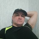  ,   Rolands, 47 ,   c 