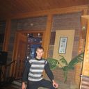 ���������� ������ ��������, ���� ������� ������, 34 ����, ������������ ��� ����� � ���������, c�������� ���������