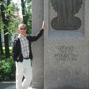  ,   Aleksey, 48 ,   