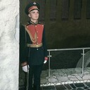 ���������� ������, ���� ������� �������, 26 ���, ������������ ��� ������, ����� � ���������, c�������� ���������, ���������