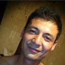  ,   , 32 ,   ,   , c 