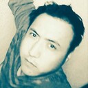  ,   Murod, 35 ,   ,   , c 