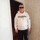  ,   , 56 ,   c 
