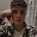 ���������� ������, ���� ����� ������, 23 ����, ������������ ��� ������, ����� � ���������, c�������� ���������, ���������