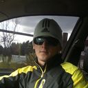 ���������� �����������, ���� ������� ����� �����, 35 ���, ������������ ��� ����� � ���������, c�������� ���������