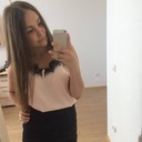  ,   , 25 ,   ,   , c 