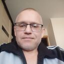 ���������� �����������, ���� ������� �������, 44 ����, ������������ ��� ������, ����� � ���������