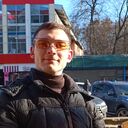  ,   , 26 ,   ,   , c , 