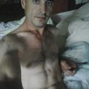 ���������� ������, ���� ������� �������, 44 ����, ������������ 