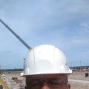 ���������� �����, ���� ������� �����, 55 ���, ������������ ��� ������, ����� � ���������, c�������� ���������