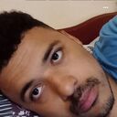 ���������� �����, ���� ������� �����, 36 ���, ������������ ��� ������, ����� � ���������