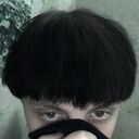 ���������� ������, ���� ����� ����, 20 ���, ������������ ��� ������, ����� � ���������